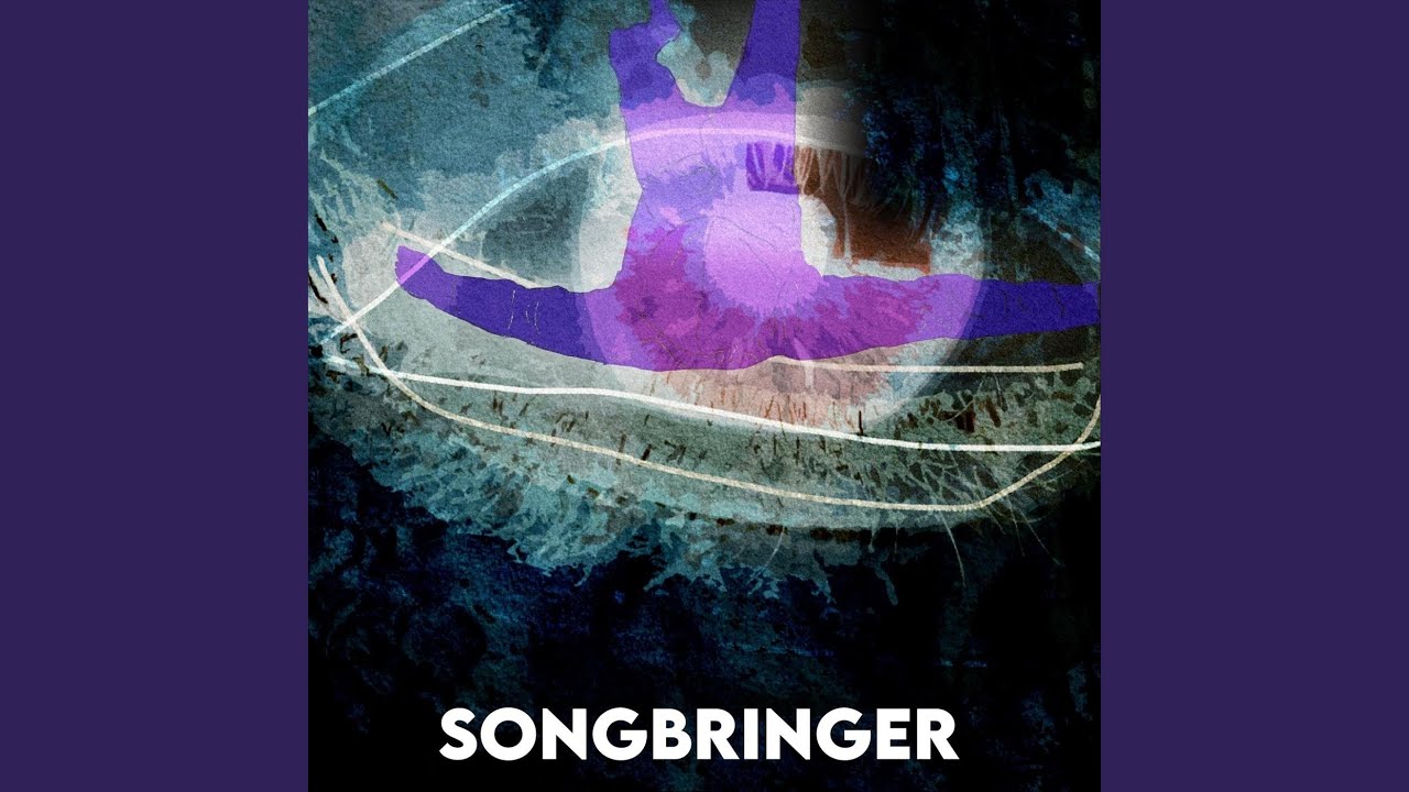 Ill Divinity (Interlude)