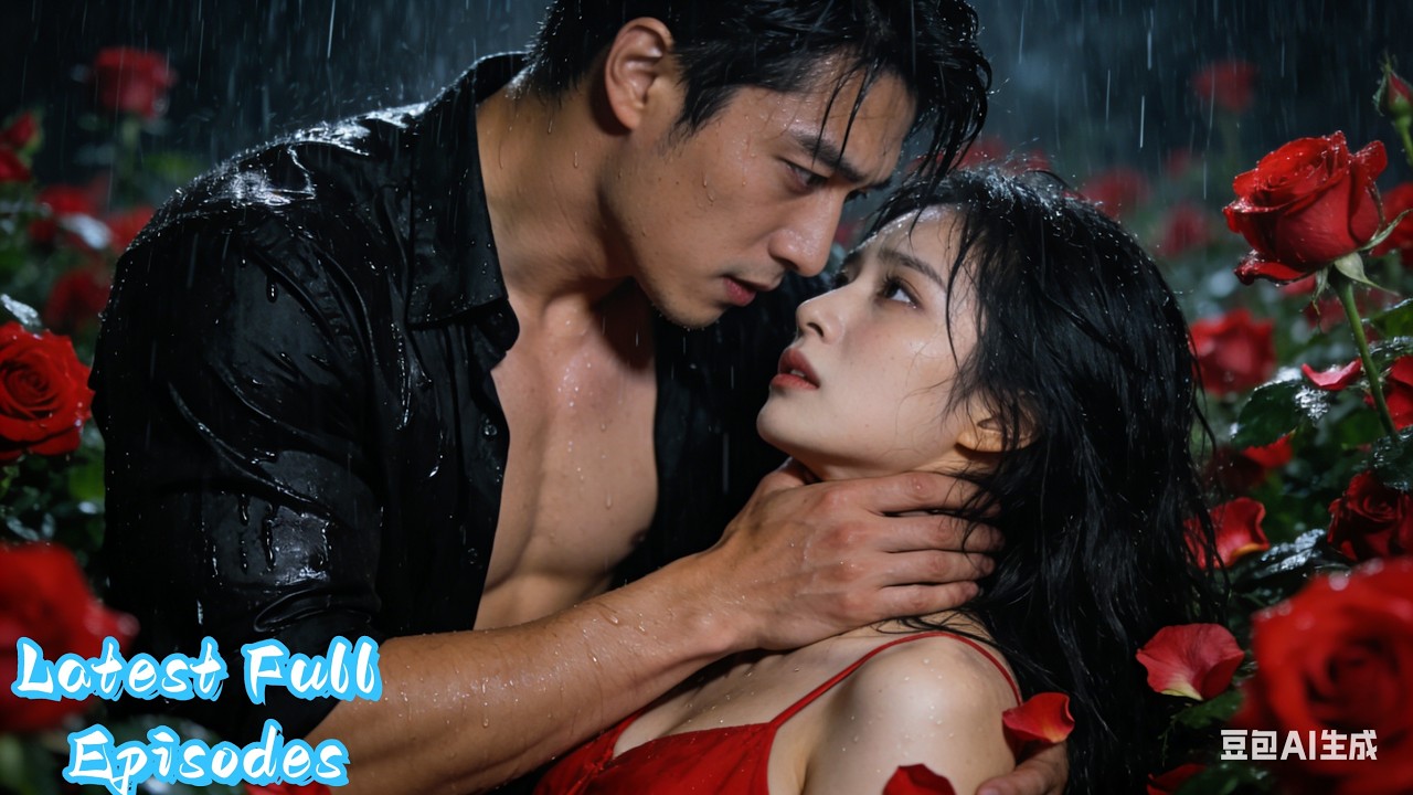 身》財閥少爺换臉復仇成替身，“小白花”受虐逆襲變女王!明總的替身遊戲，林婉的真摯愛情，商業鬥爭中的最終告白!#女頻爽文 #重生復仇#大女主 #女強 #最新爽文 #爆款爽文