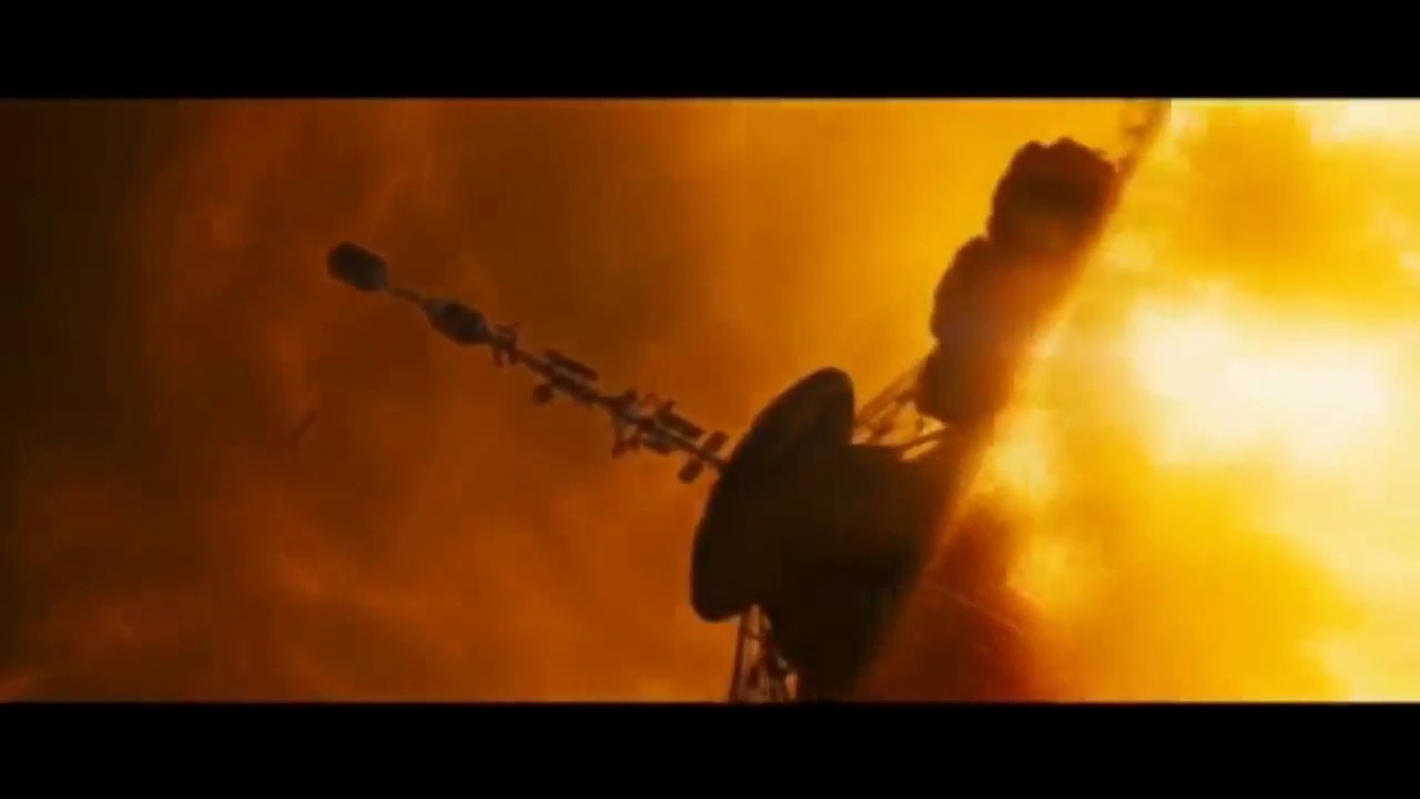 Icarus 2