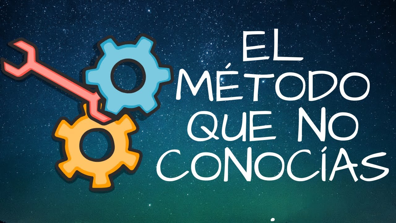 Como encontrar SOLUCIÓN A LOS PROBLEMAS 2020