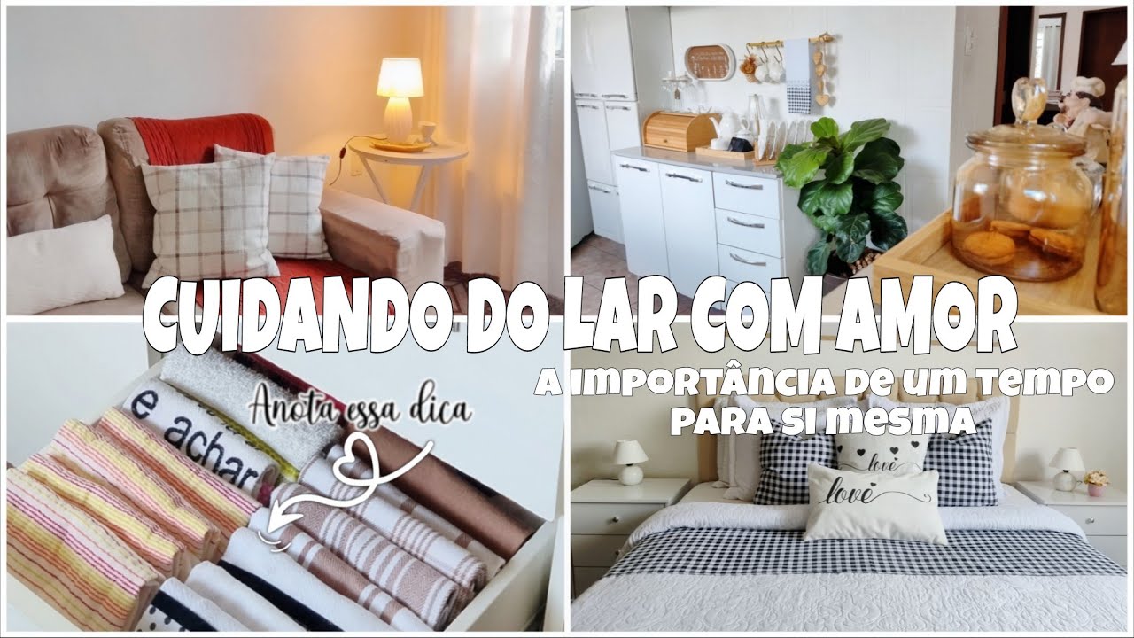 CUIDANDO DO LAR/SE TEM MANCHA? USA ESSA DICA/FIZ O NECESSÁRIO, E APROVEITEI O DIA COM ELE #NARRADO