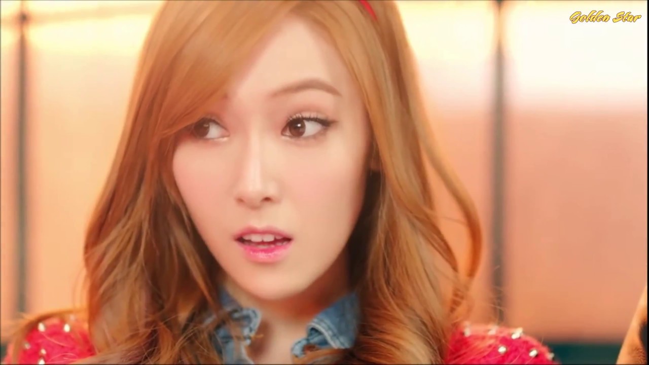 [YOONSIC] Em chưa 18
