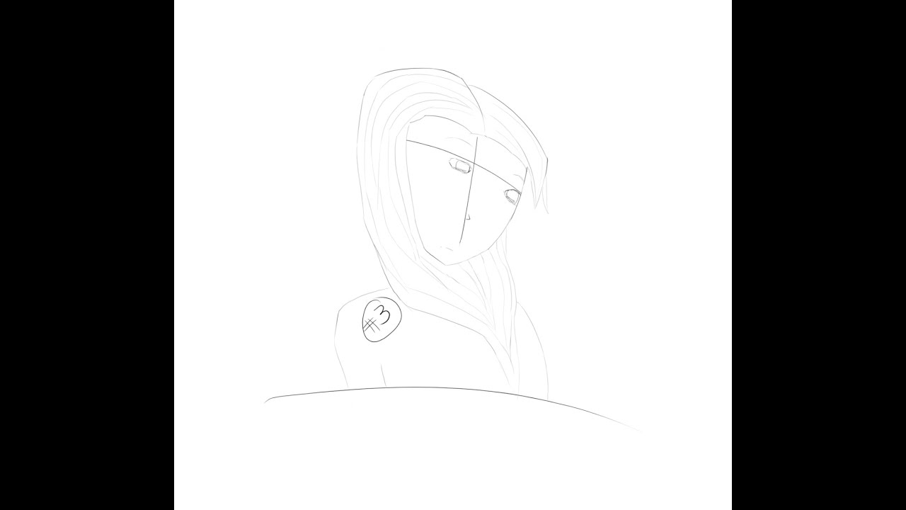 Day 3 | Maybe an Improvement