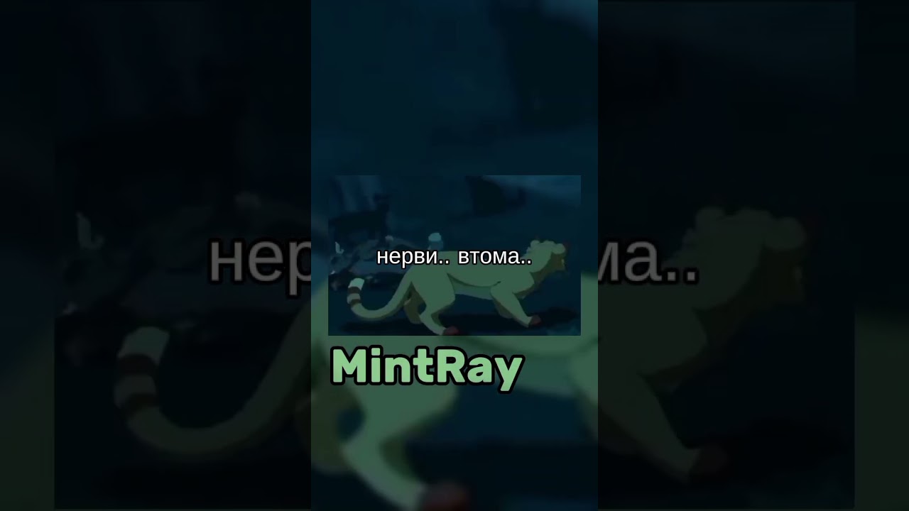 [-