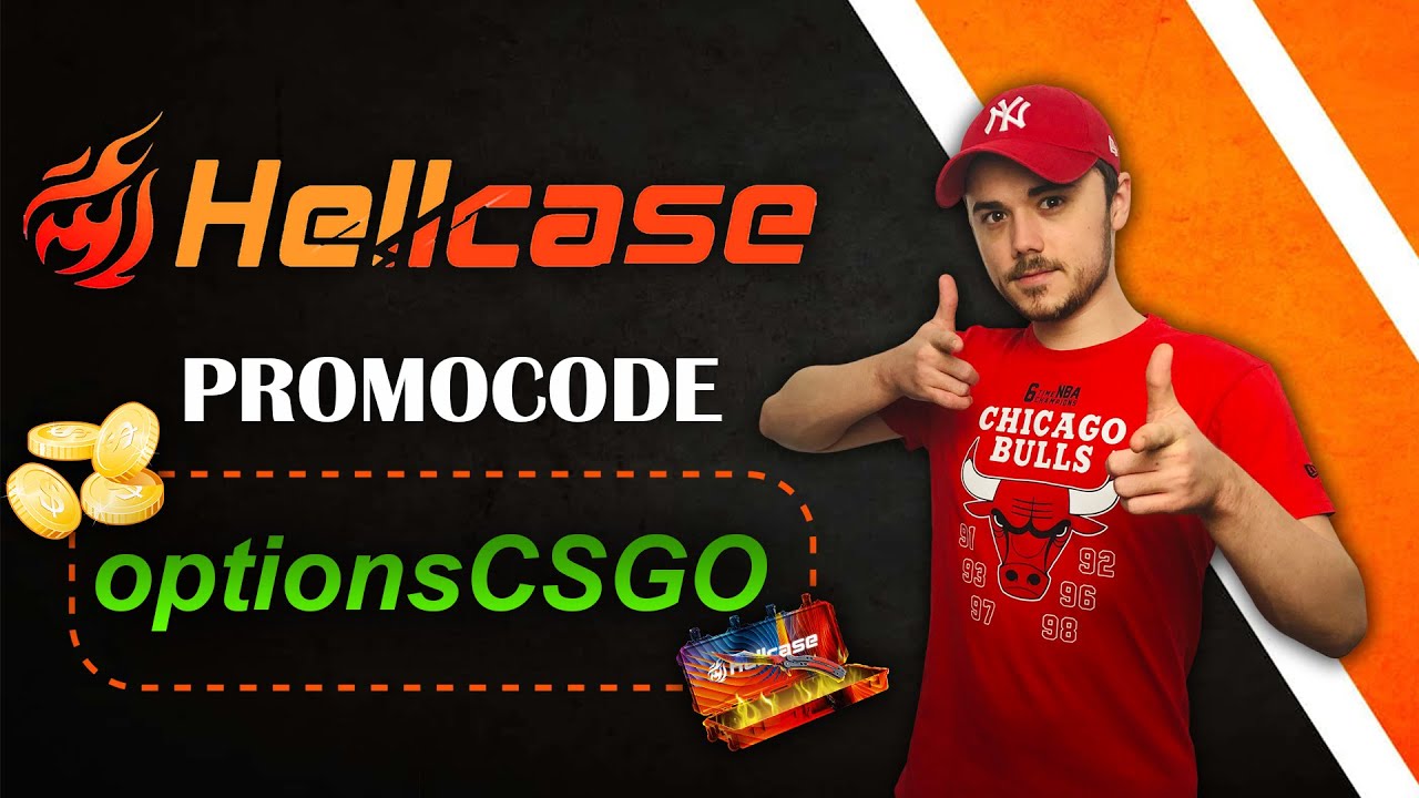 🔥FIFA 26 IN CURAND + HELLCASE , CONTENT PUTERNIC DEZVOLTAT !