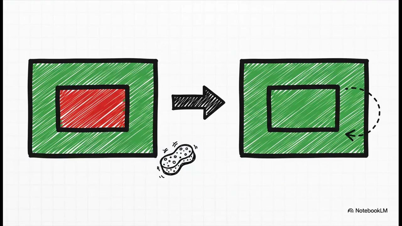 unset, revert e initial — Os Valores Modernos do CSS Que Quase Ninguém Usa (Mas Deveria)