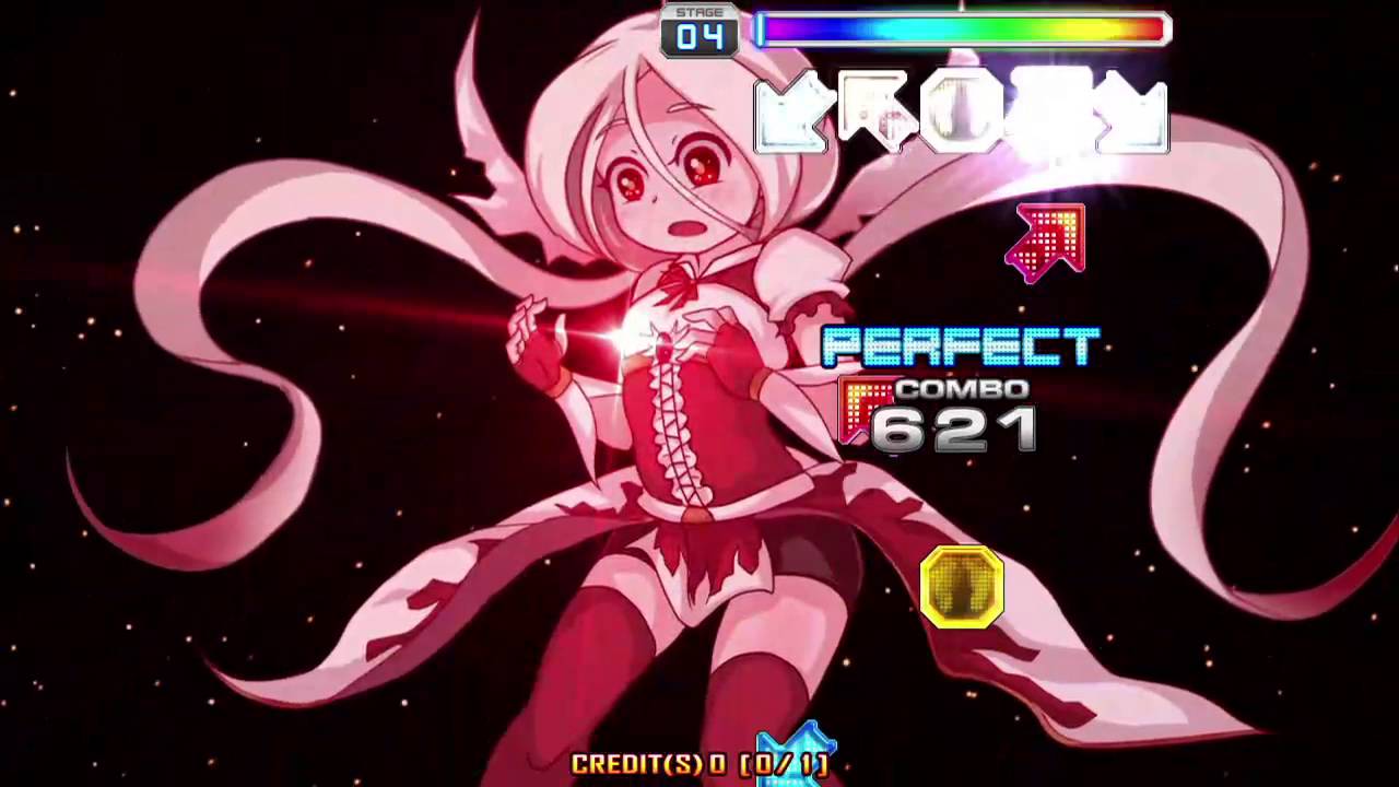 Red Snow S19