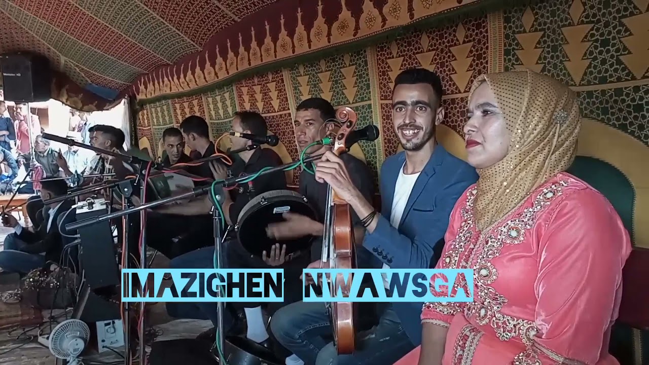 قصارة مع الفنان✔️ حميد البوحسوسي ✔️لحسن بومهدي ✔️مولاتي