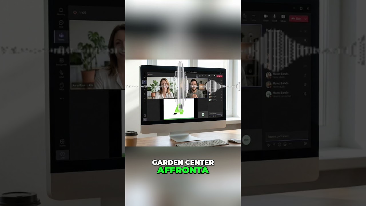 ai4Garden, your revolutionary competitive advantage!