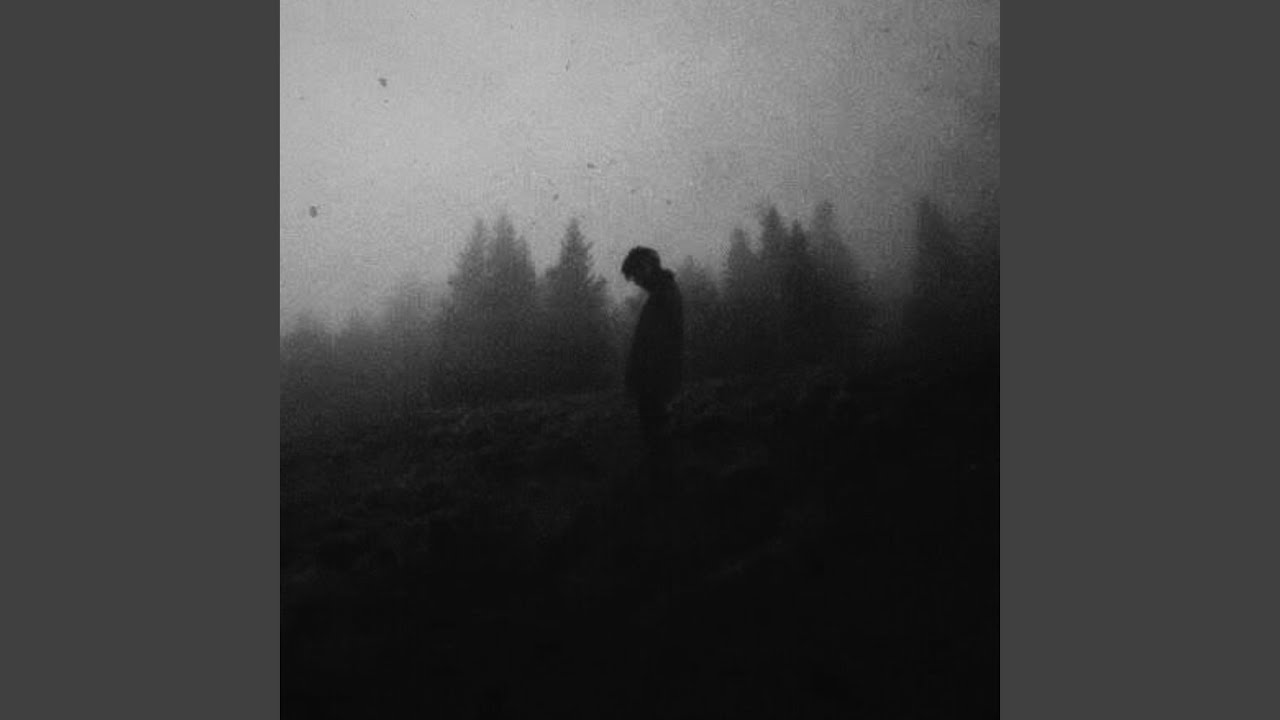 tears won’t fall