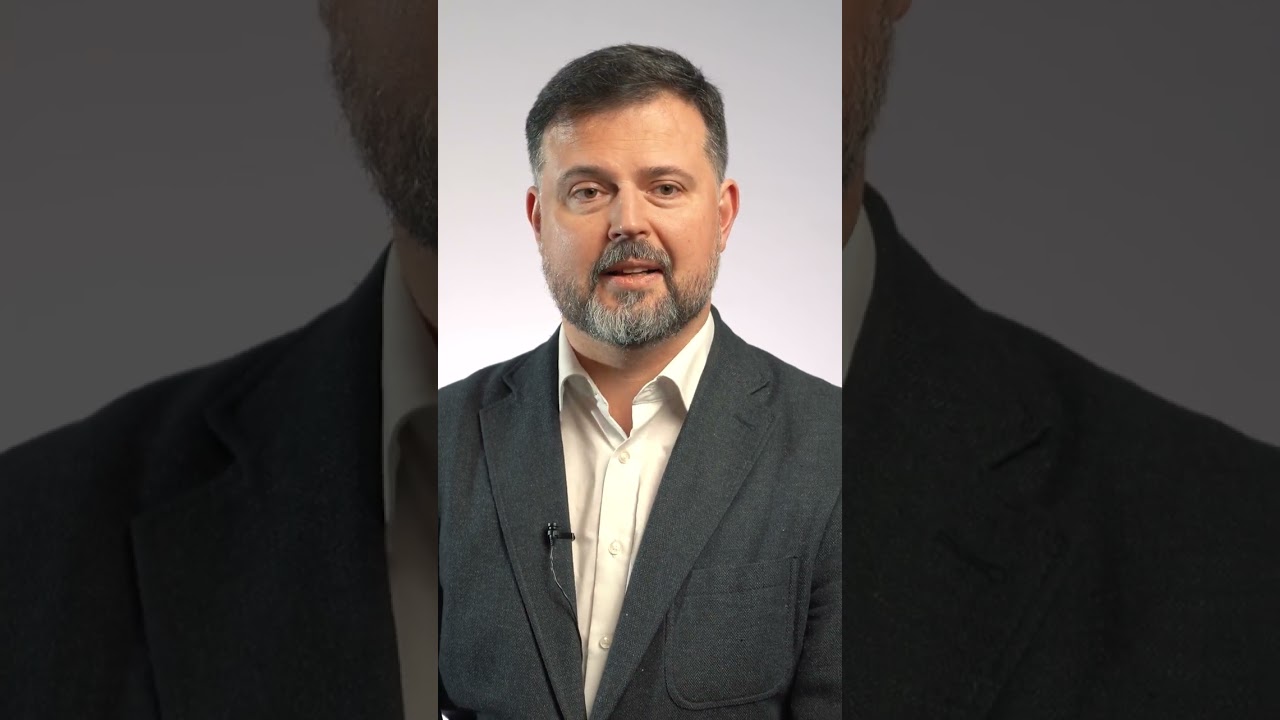 Kas yra dezinformacija? - pasakoja  Dr. Nerijus Maliukevičius