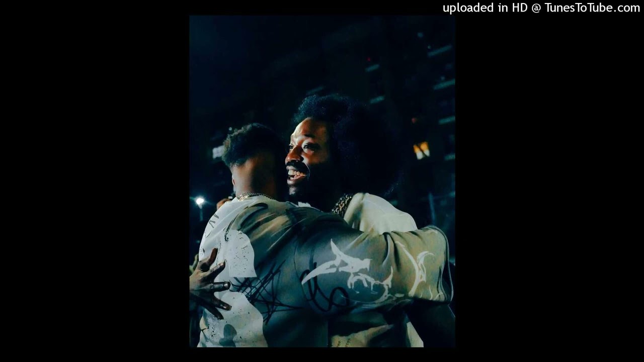 (FREE) (SAMPLE) Meek Mill Type Beat 2025 - “Nothing To Lose