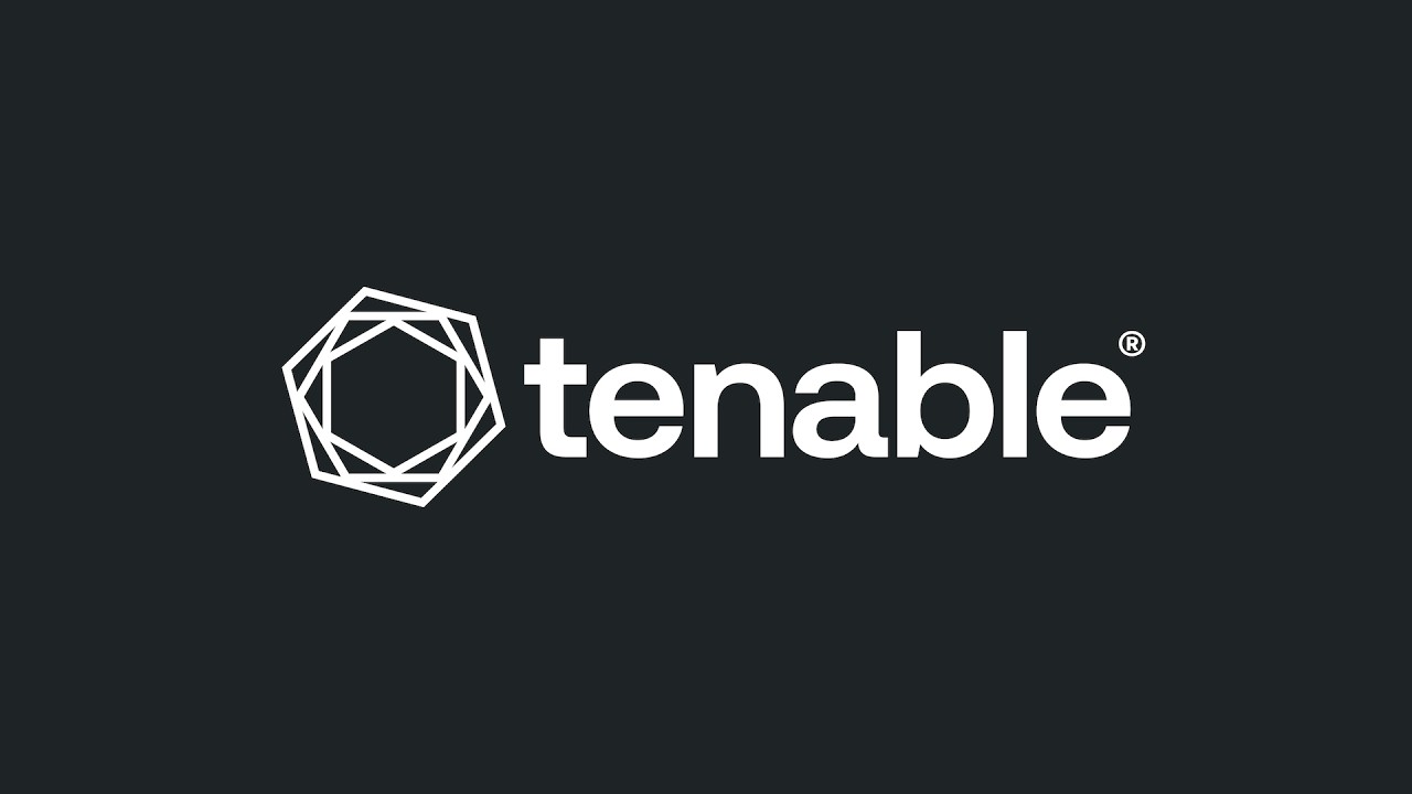 Remediating Admin Accounts Not Protected Against Dangerous Kerberos Delegation
