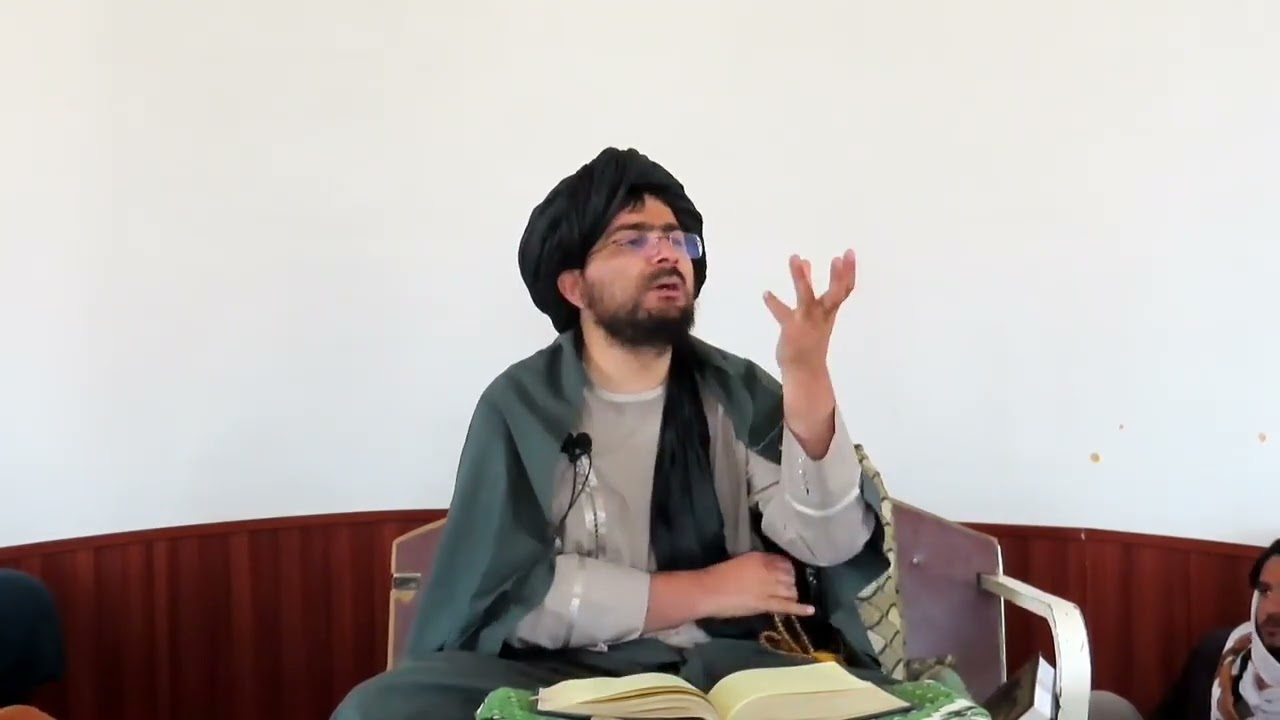 شپاړلسم درس اوله برخه ـ سورة آل عمران له پیل څخه تر ۶۳ ایات پوري ـ مختلف څیړنیز تحقیقات
