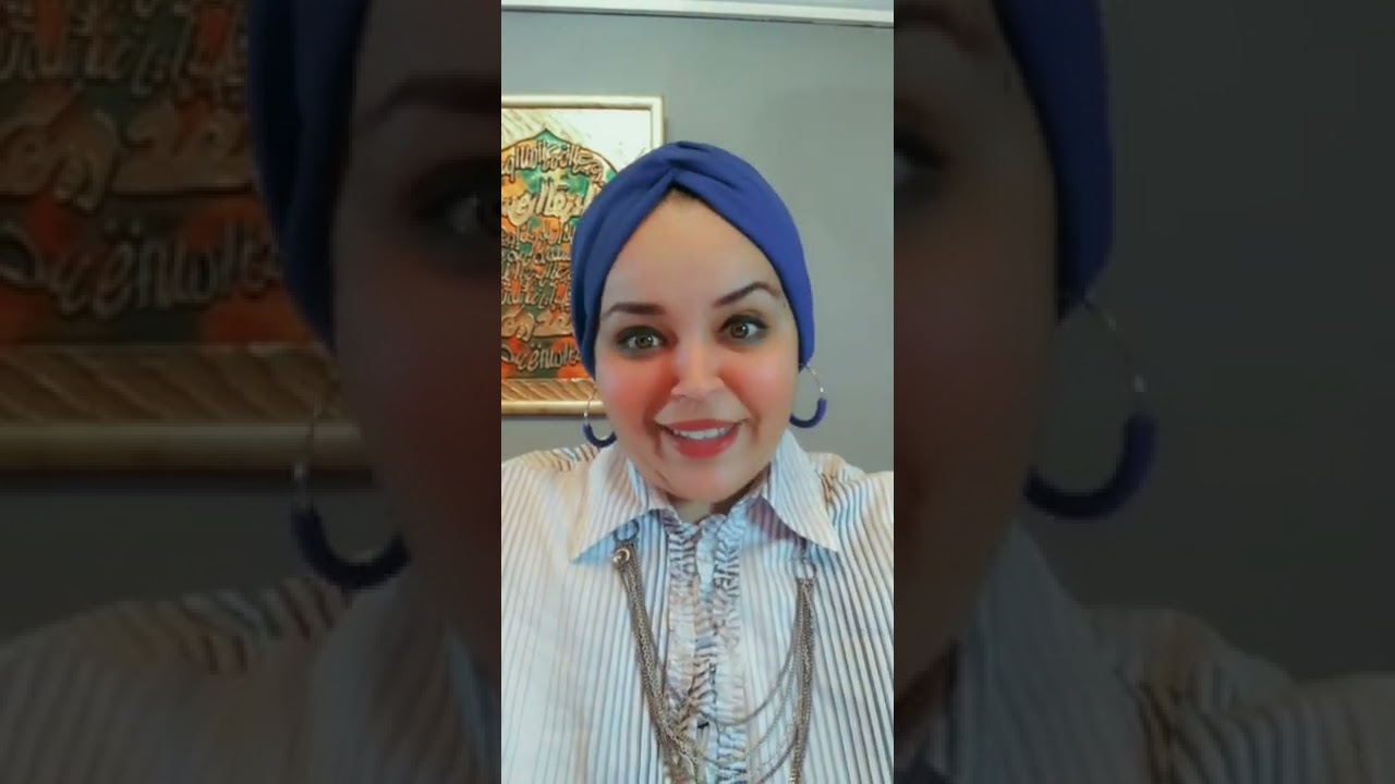 توافق أنثى الدلو مع رجل الاسد