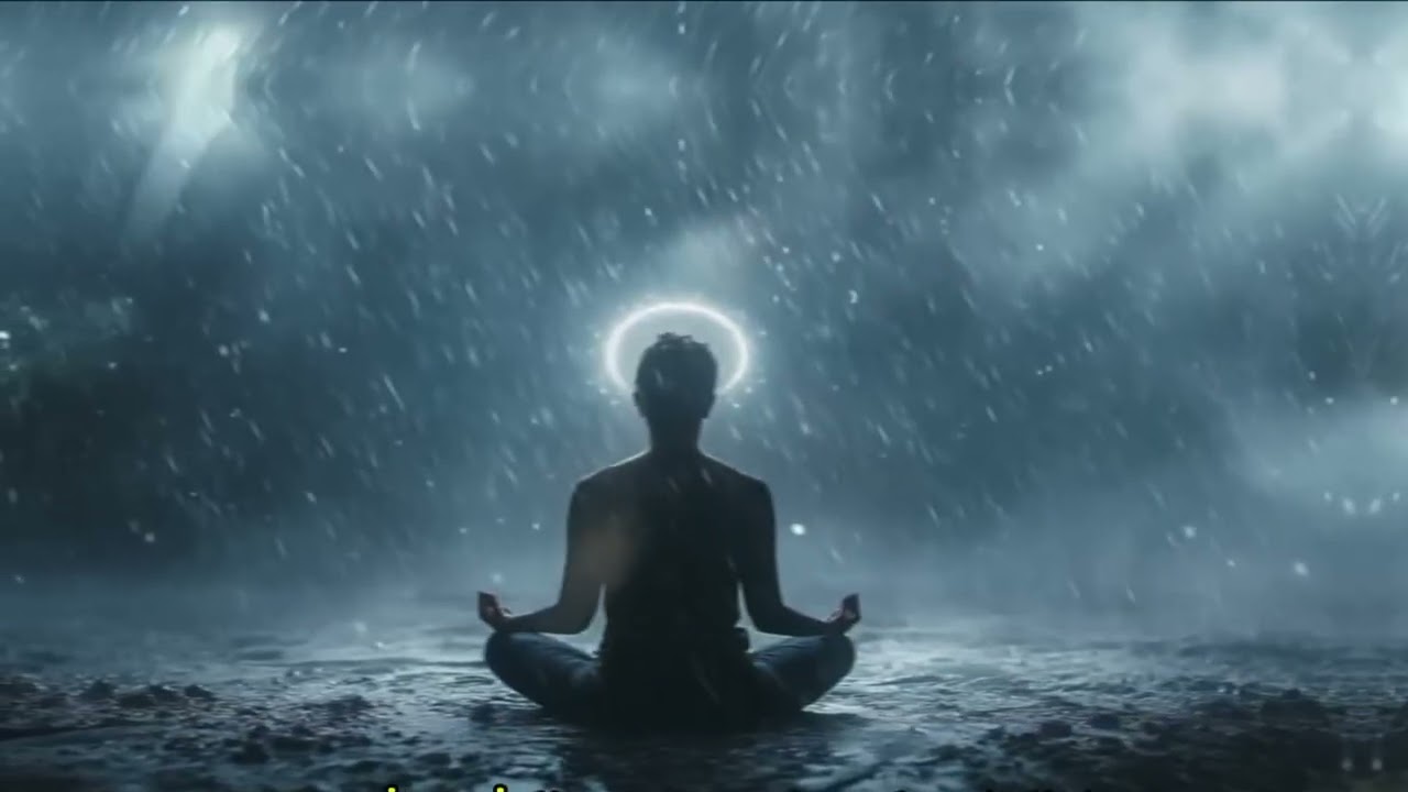 JE VEUX RESTER HUMAIN