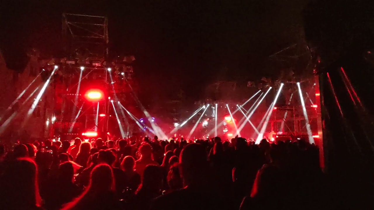 DUSS - Wisłoujście 2021 - Gdańsk