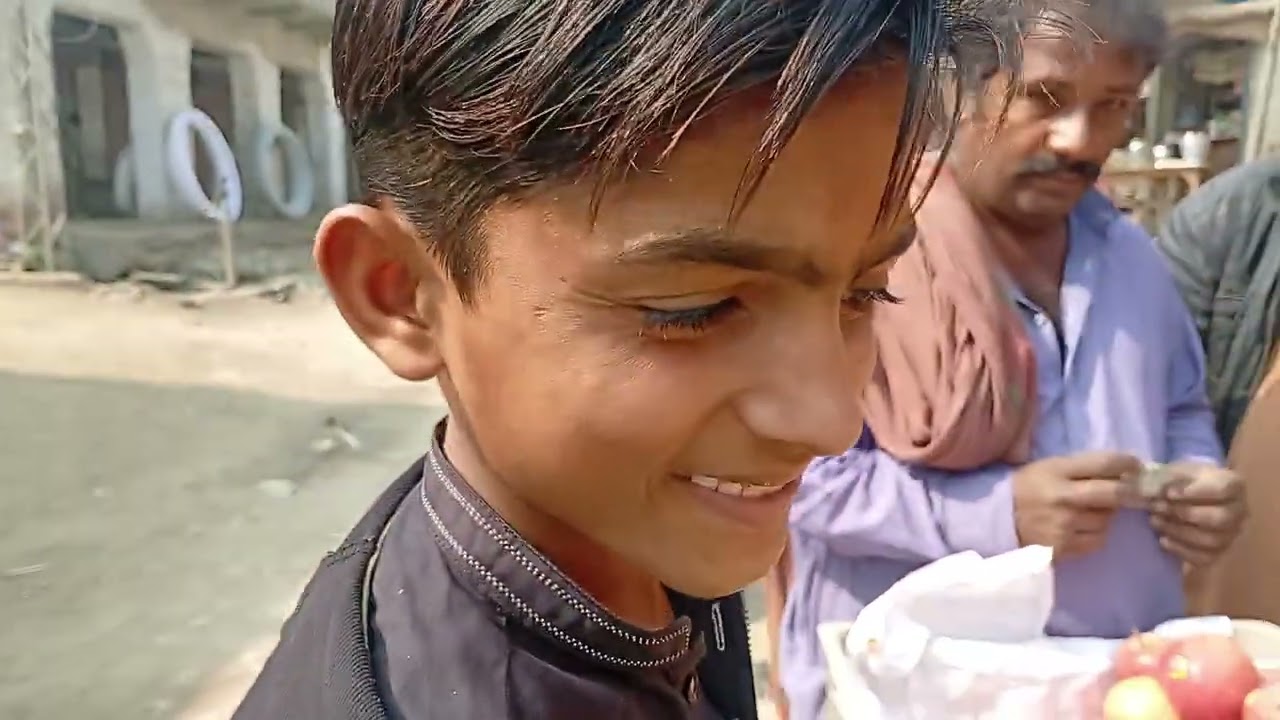 Sattar aur karobar bhai karobar karo sattar bhai ka berozgaron ke liye pegam❤️