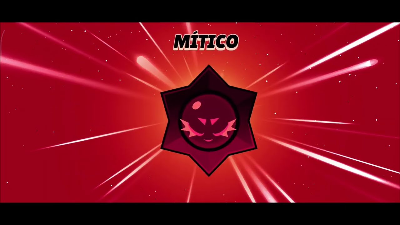 Brawl Stars - Road to Mil Trofeos - Supervivencia solo - - Charlie // 659 trofeos 🏆