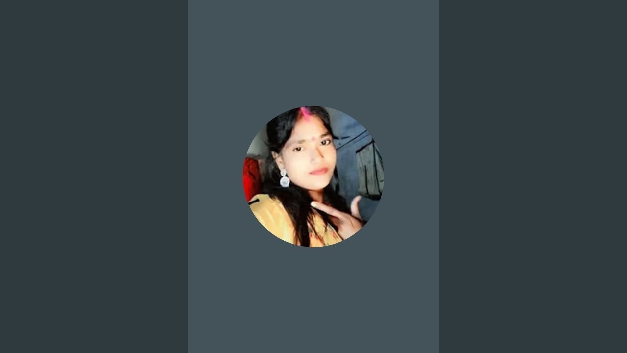 Lakshmi block is live!