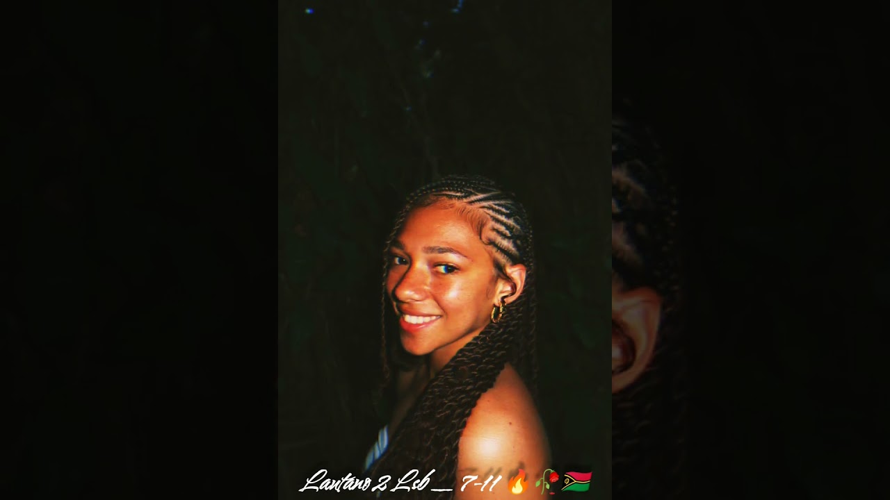 Lautano 2 Lsb _ 7-11 🔥🍺🥀🇻🇺 (old but golden)