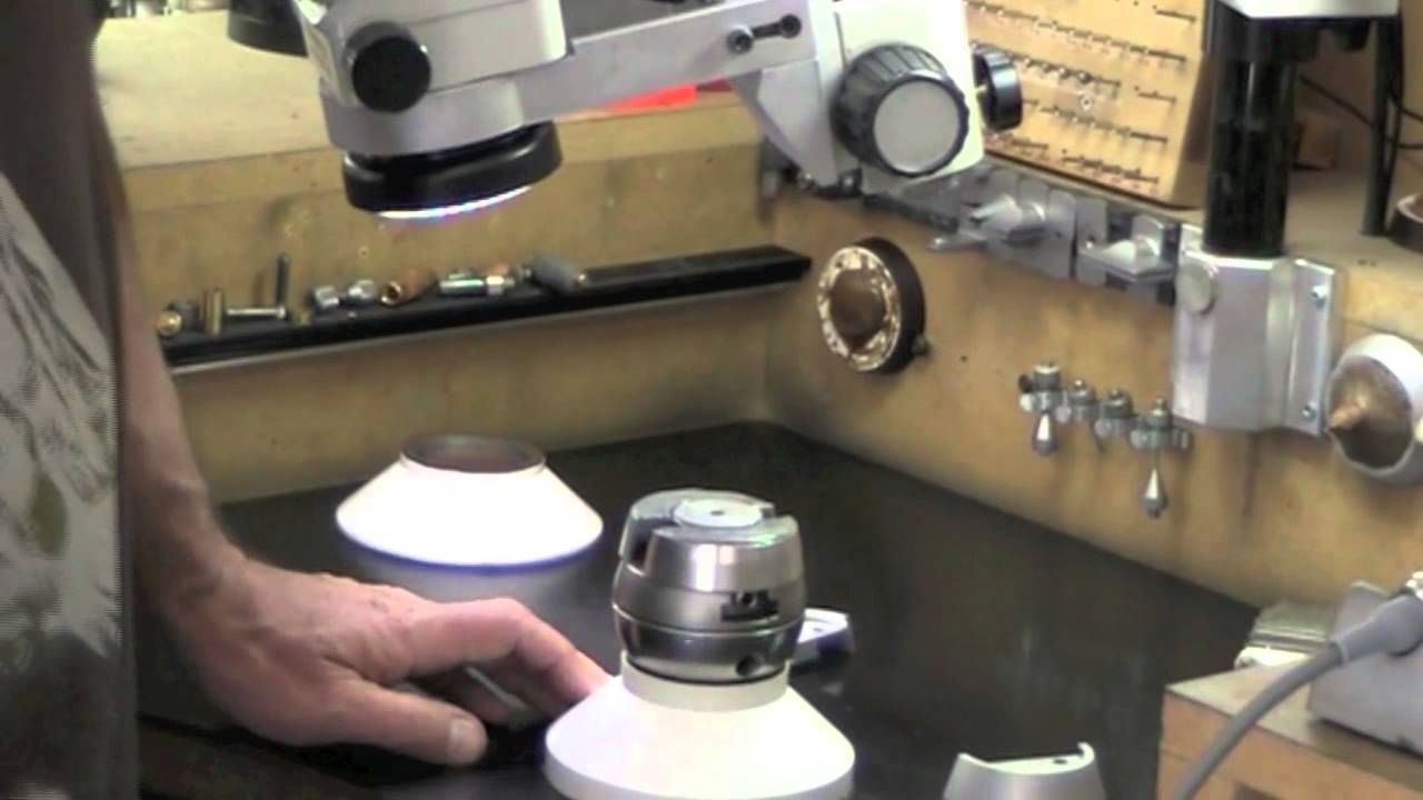 JURA TOOLS Part3