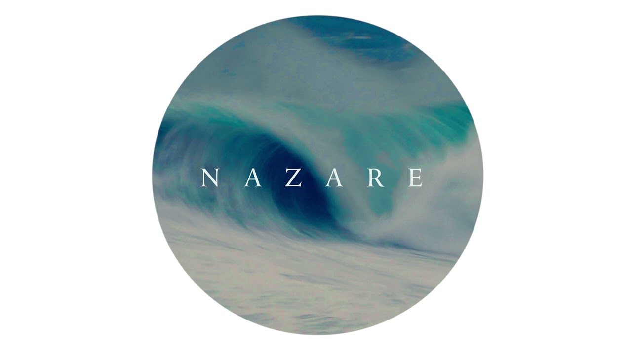 TAYAN(타얀) 'Nazare D-99 (TAYAN Remix Version)' Official Audio