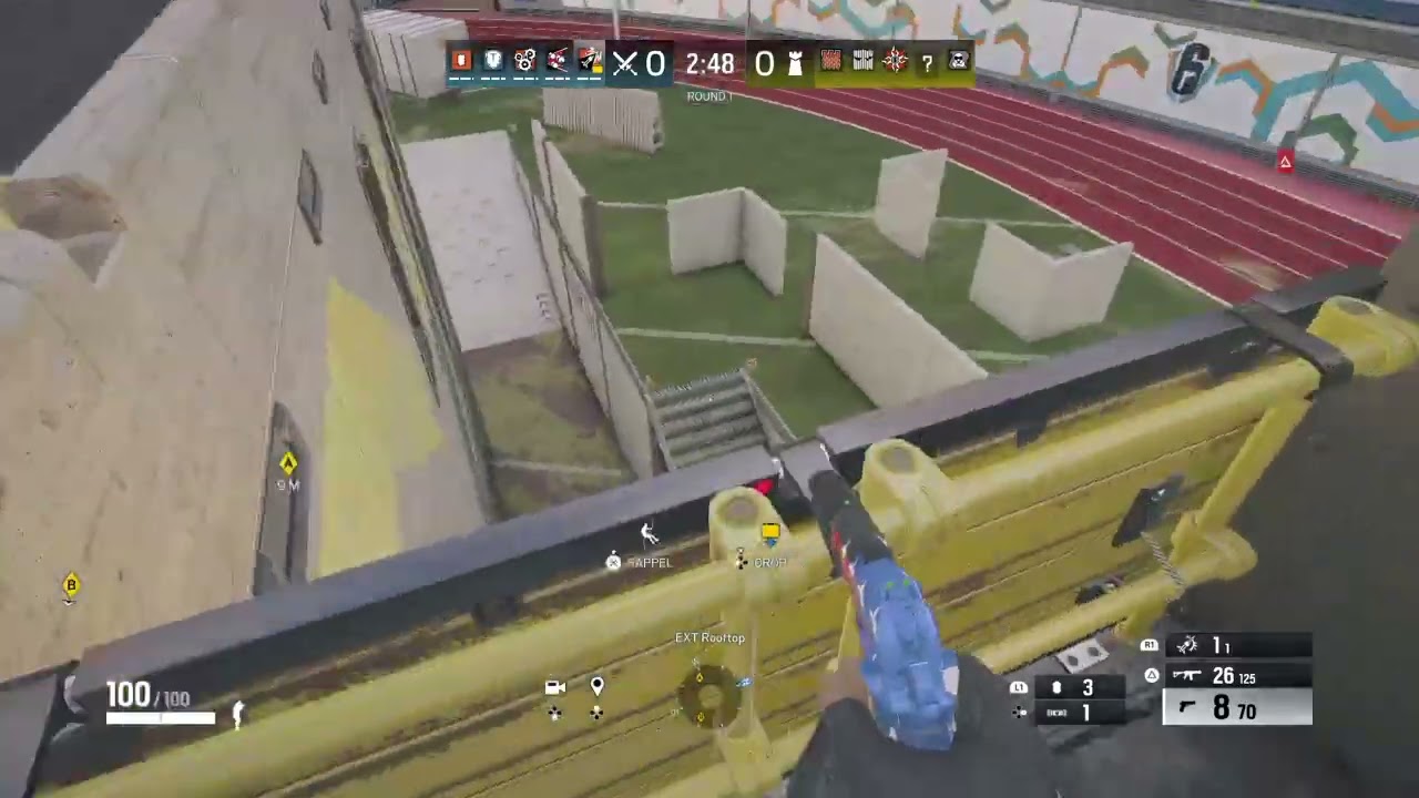 Tom Clancy's Rainbow Six® Siege_20260302000304