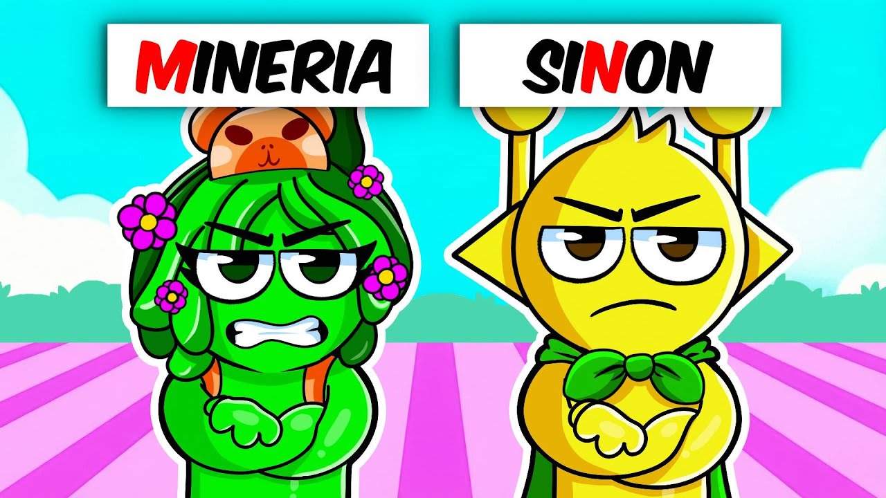 &iexcl;DEJA DE ESCRIBIR MAL ESTO!