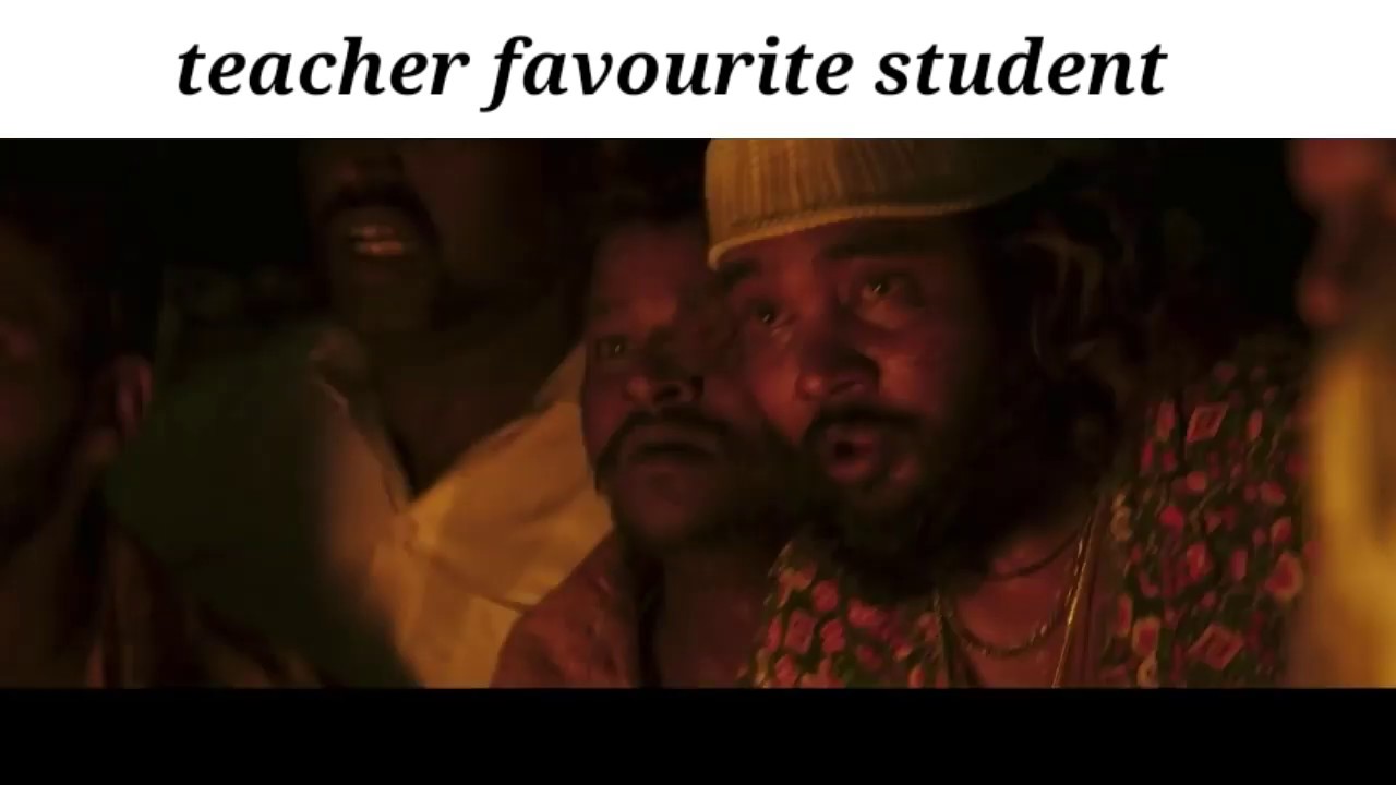 #thepoysha The best indian actor entry in student style || the poysha pro