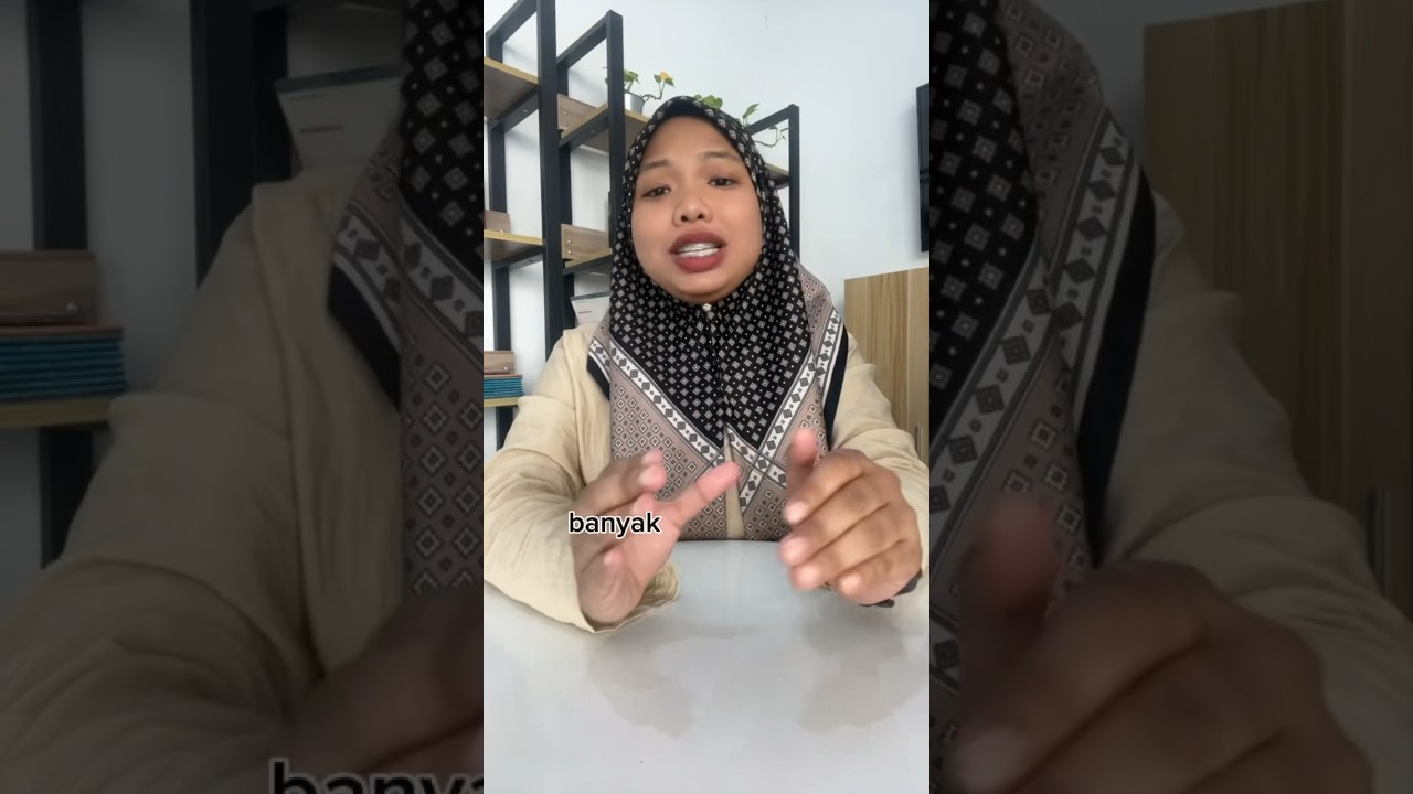 Boleh ke kalau nak buat loan bisnes? #niagawan #sistemakaun #akaun #akaunbisnes #bisnes #shorts