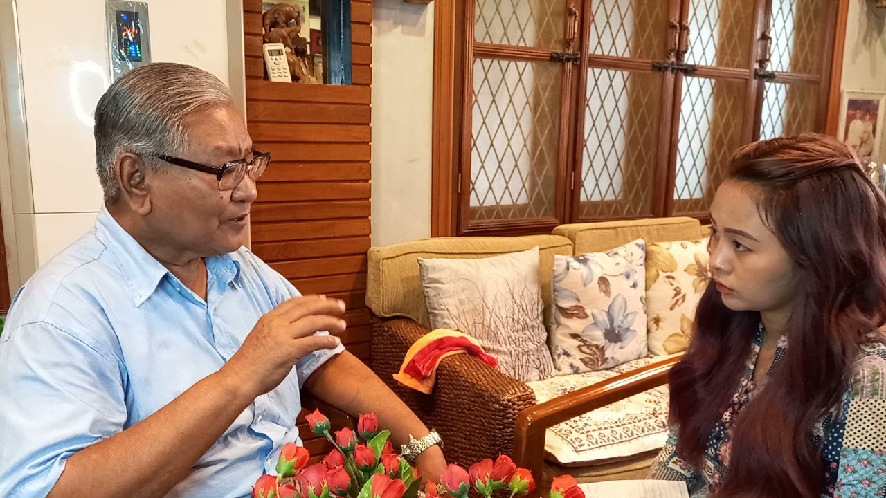 ဝက်ခြံ