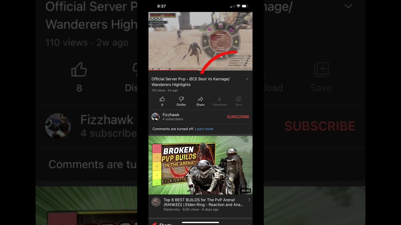 Clans are impersonating karnage now……Conan Exiles PvP 