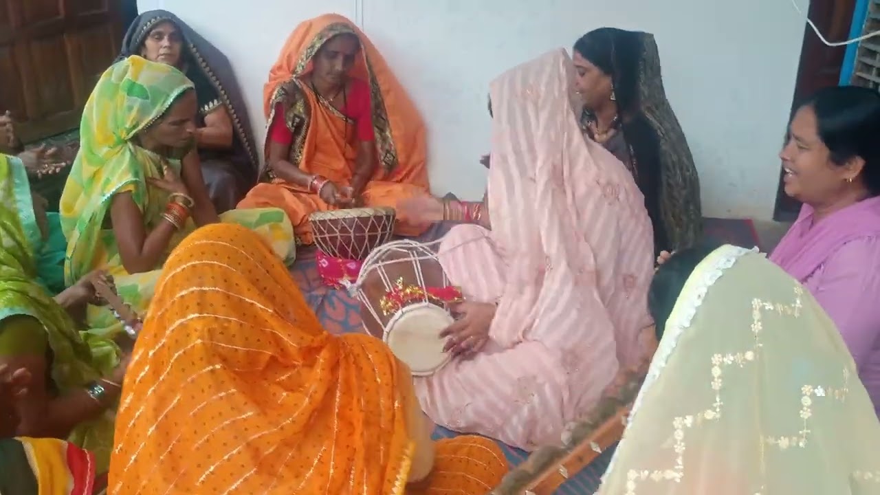 जय माता दी 🙏🙇🏻‍♀️