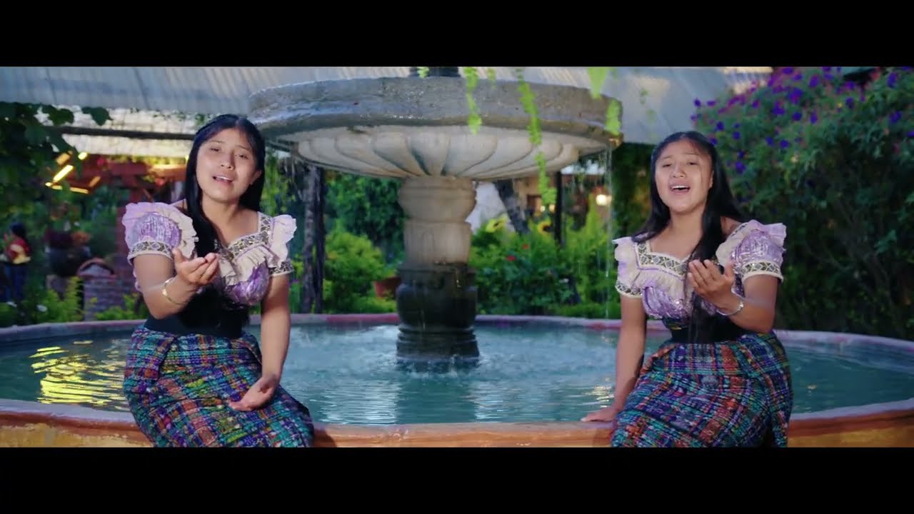 DUO SALEM //Valle de Lágrimas// Vol. 03