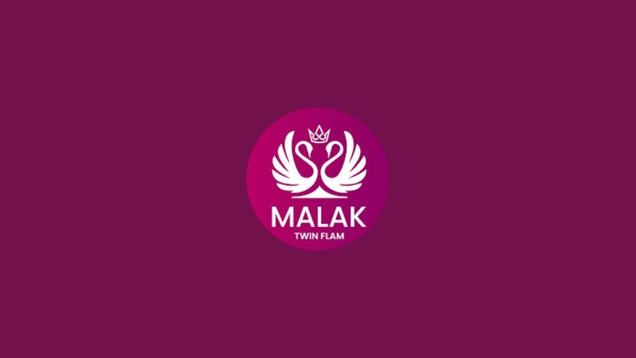 طاقة الهارب | عملت ايه خليته يندم بالشكل دة