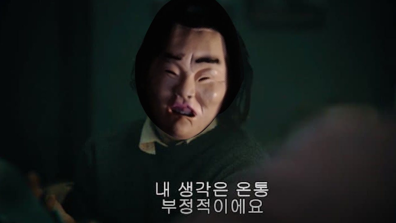 0220 진짜 개씹 역대급 헬스판 신안 노예 사건 ㅋㅋㅋ 헬스보이짐 먹튀한 당사자 인터뷰 최초공개+ 곽혈수 생일 등등 다양한 사건들
