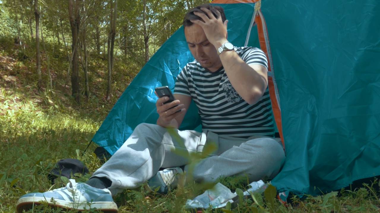 Клиника Medlive