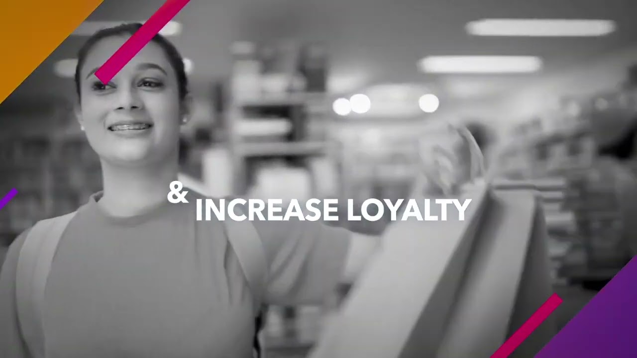 Zeta Global Platform Overview