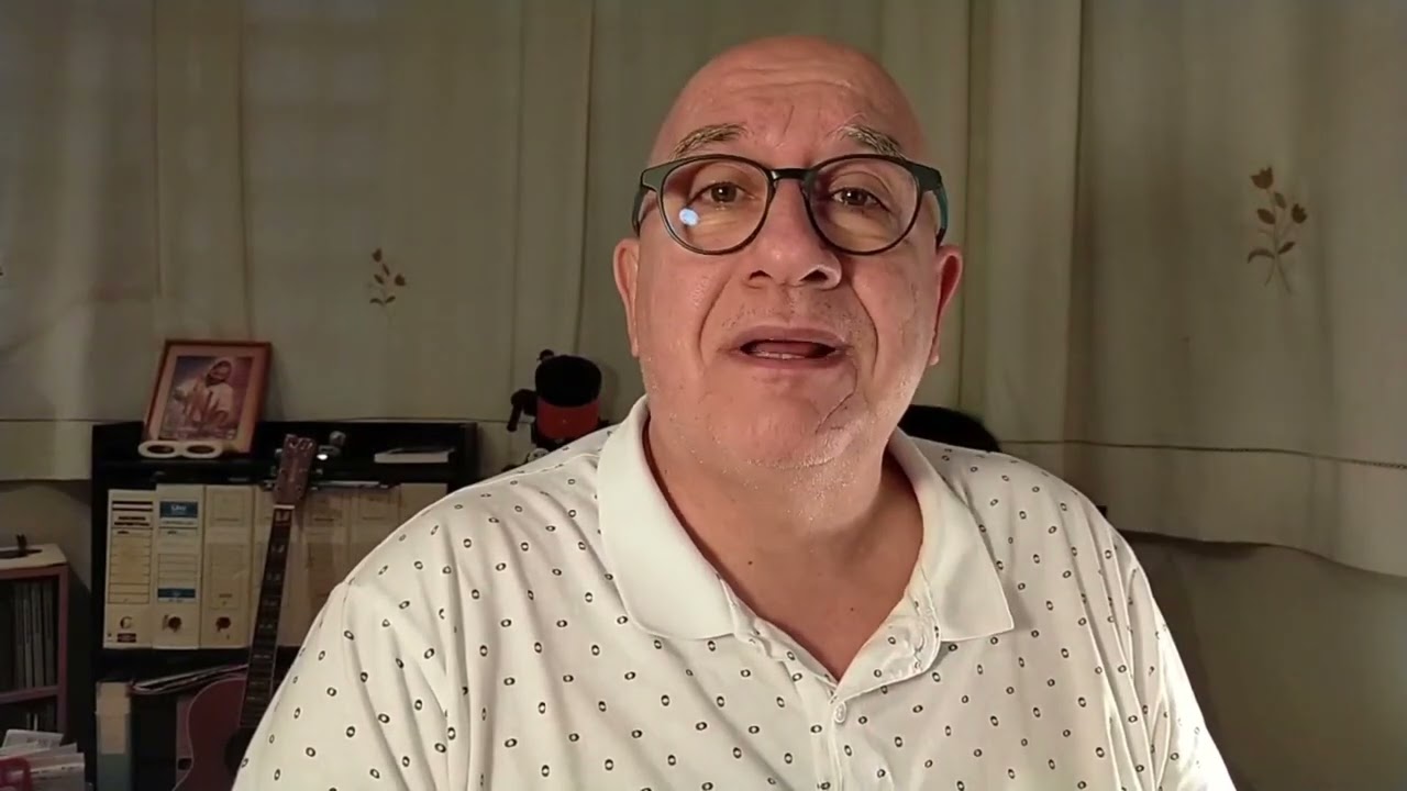 ¡Cuidado con los aduladores!