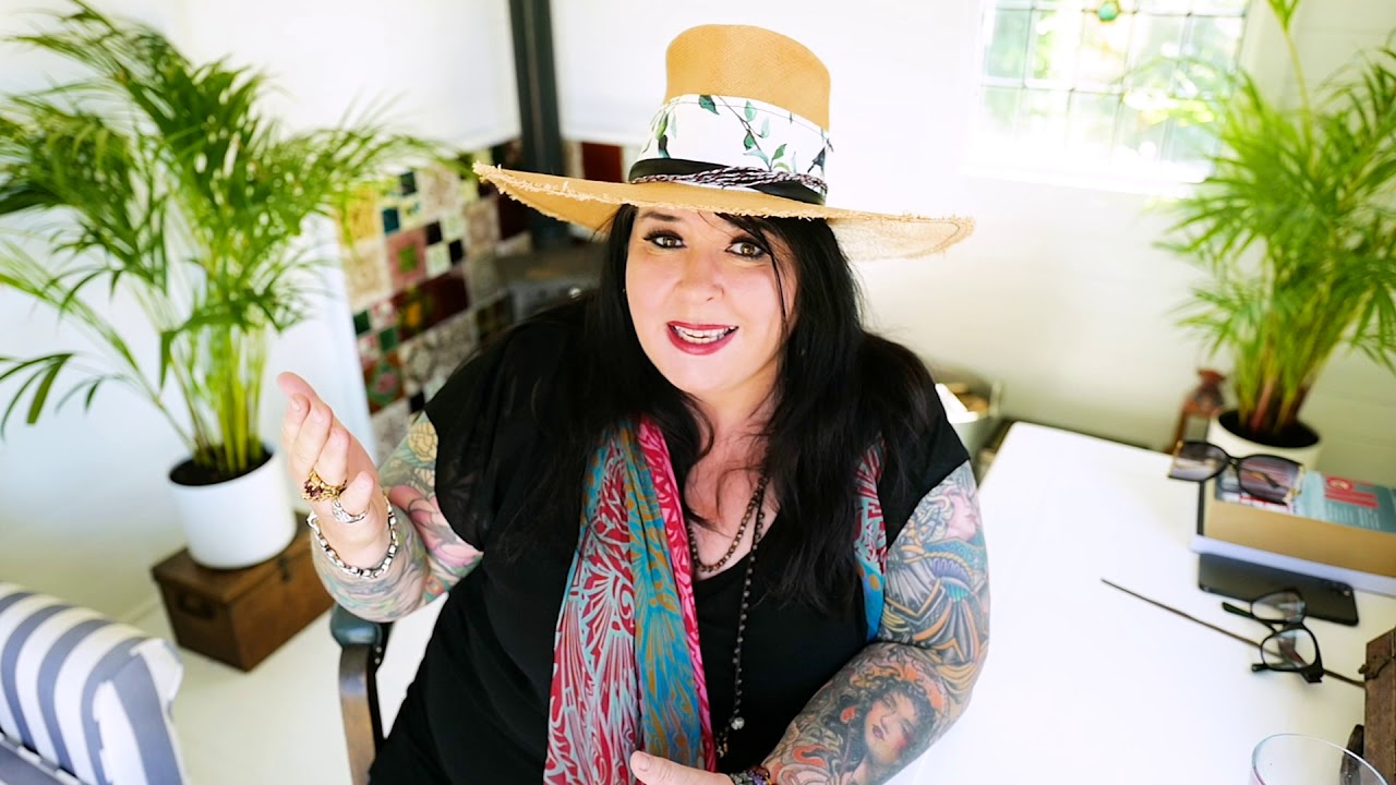 Aries June 2020  Astrology Horoscope