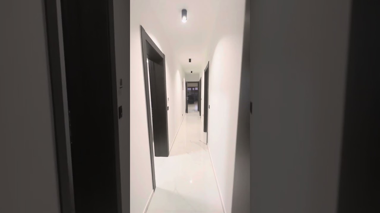 Kožino (Zadar) luxury apartments 30 m from the sea !