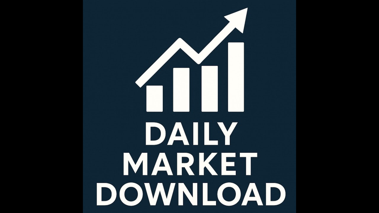 United Airlines Q2 2026 Earnings and Strategic Growth Report (UAL)