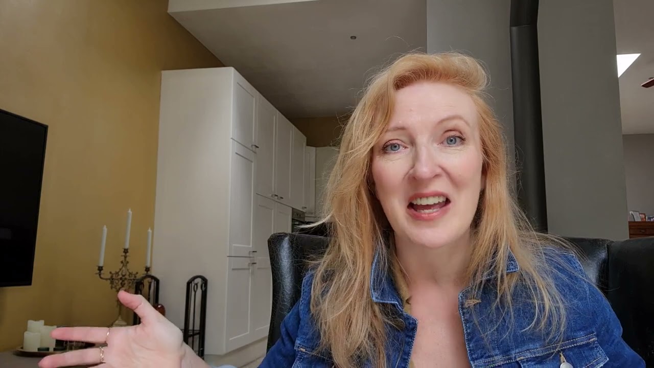 Jupiter in Aries ALL SIGNS