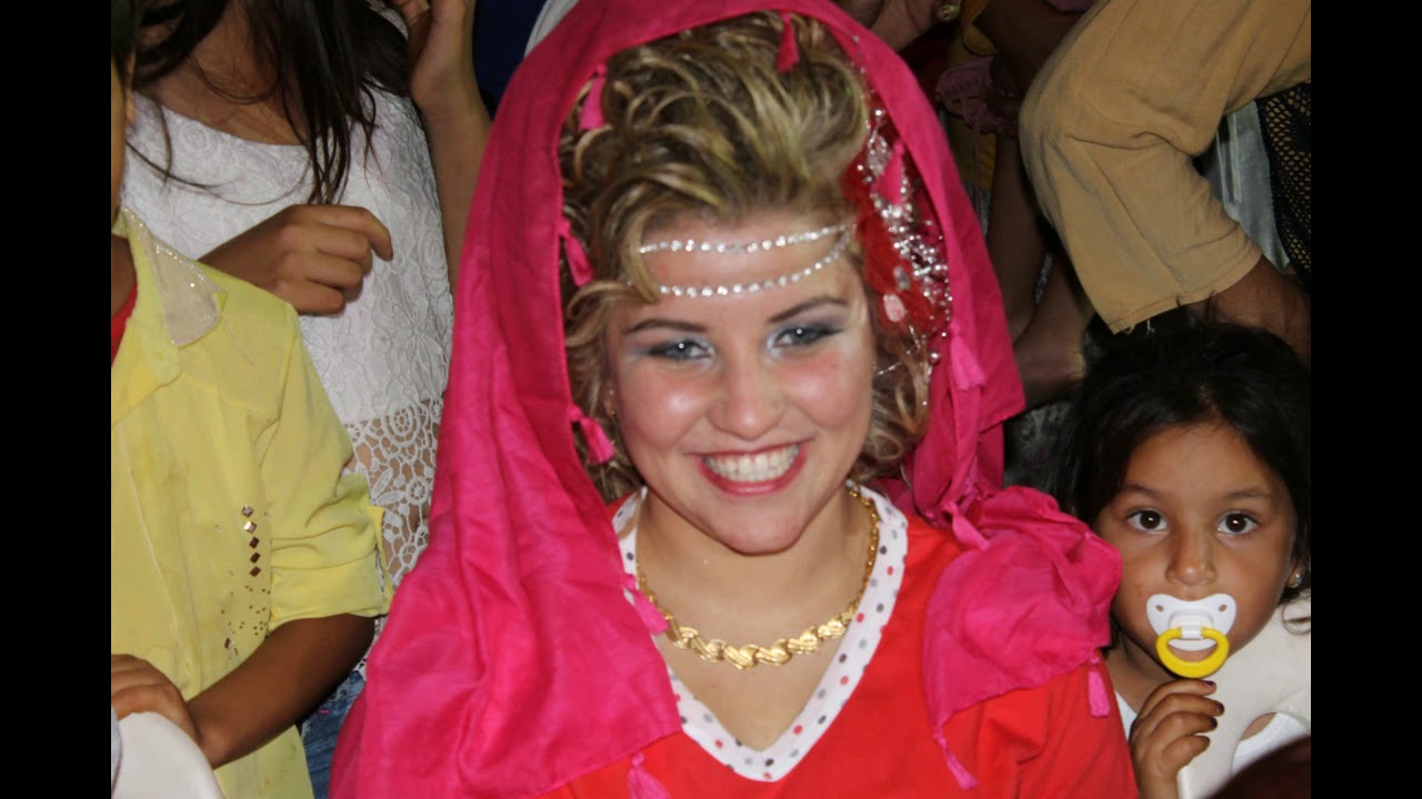Pelin & Ruşit slayt. kamera= Sezgin (05458499376) K.eli 39