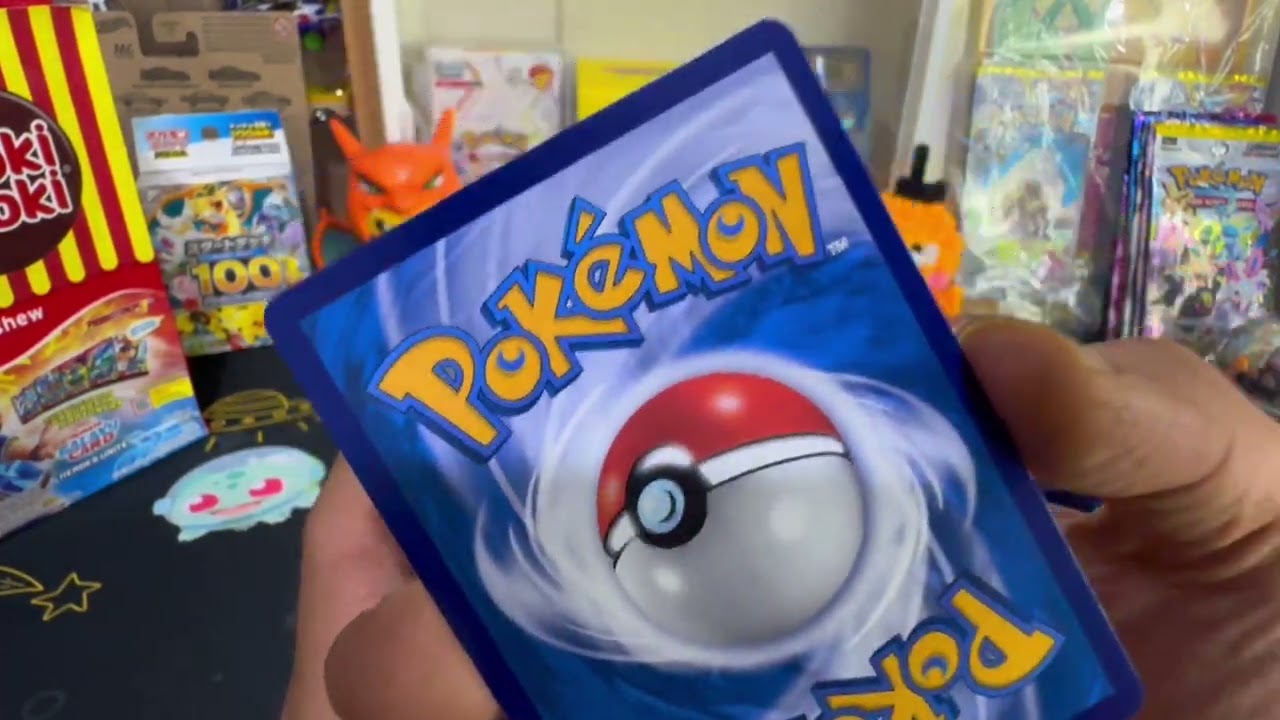 Cari Dawn SAR Malah Dapet Charizard | Brewek 1 Box Set Spesial Kobaran Biru #kartupokemon #pokemon 