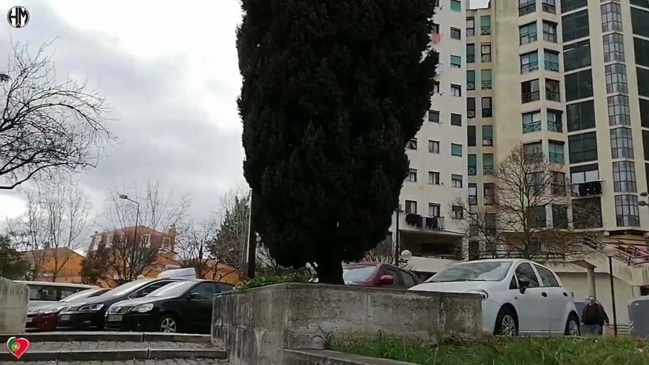 BELA VISTA - LISBOA PORTUGAL