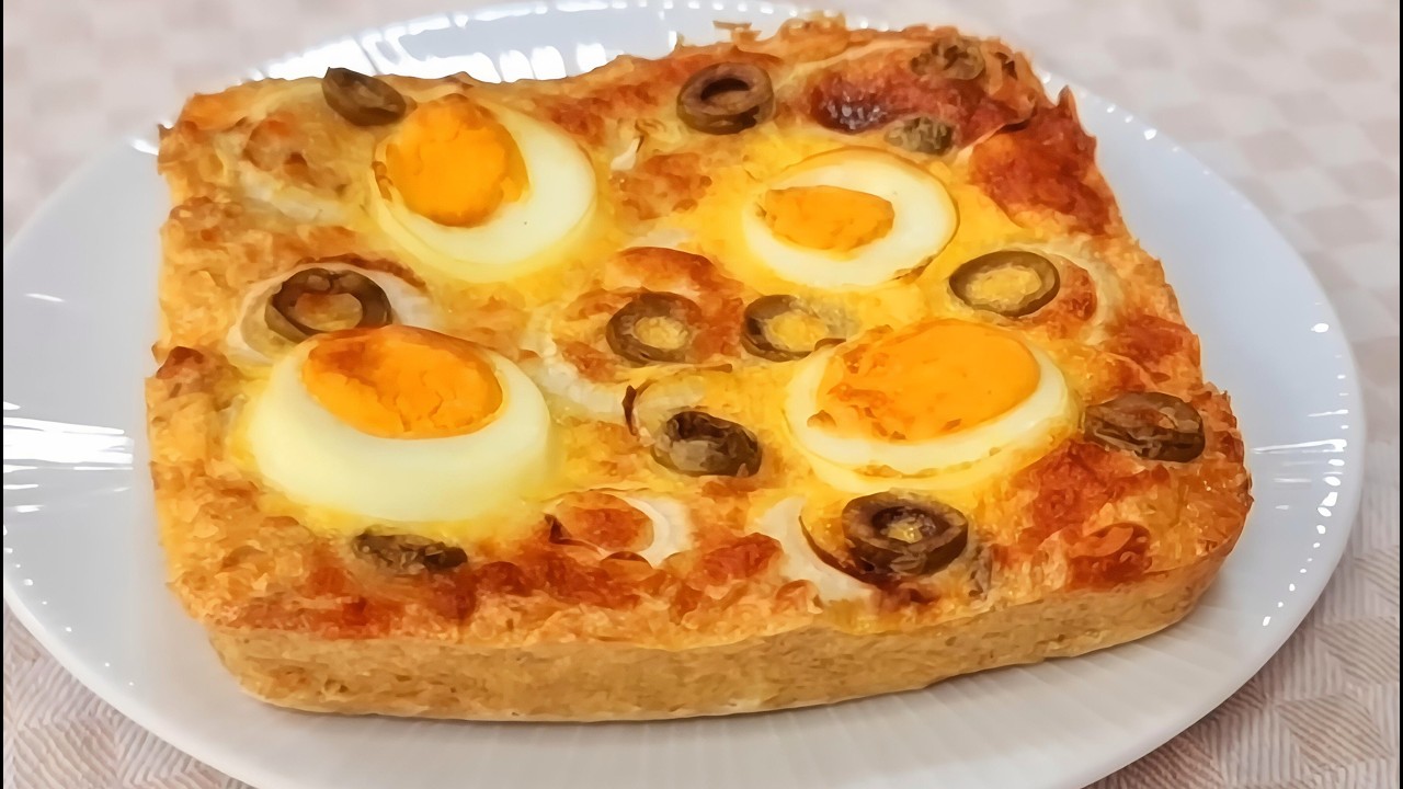 CENA Deliciosa BAJA EN CALORÍAS Y CARBOHIDRATOS - Fácil, Rápida y Barata (Low Carb)