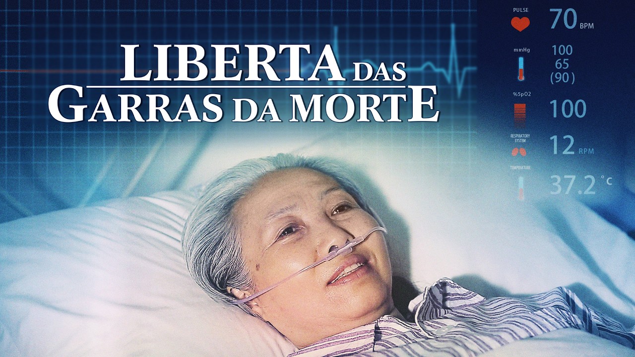 Filme cristão 