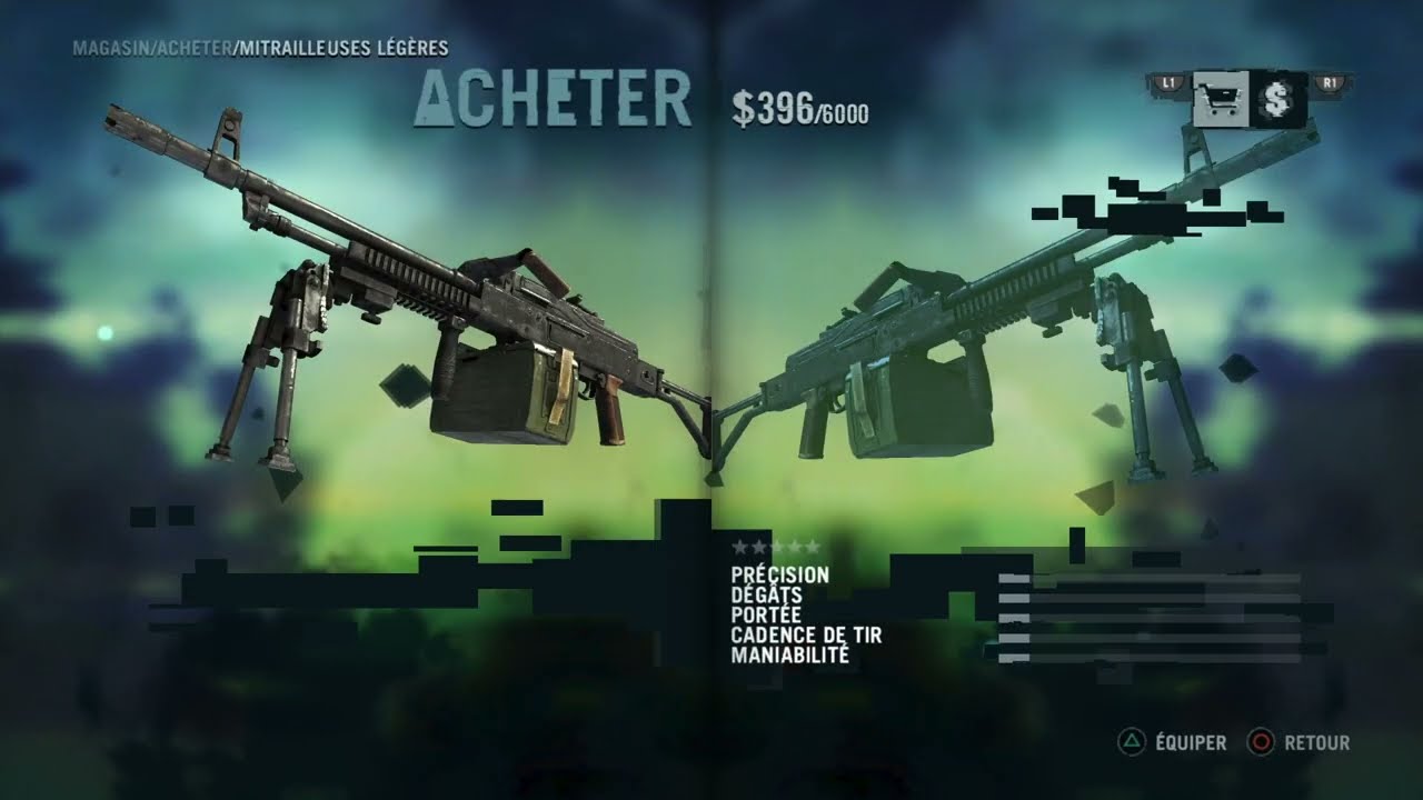 Far Cry 3 Classic Edition